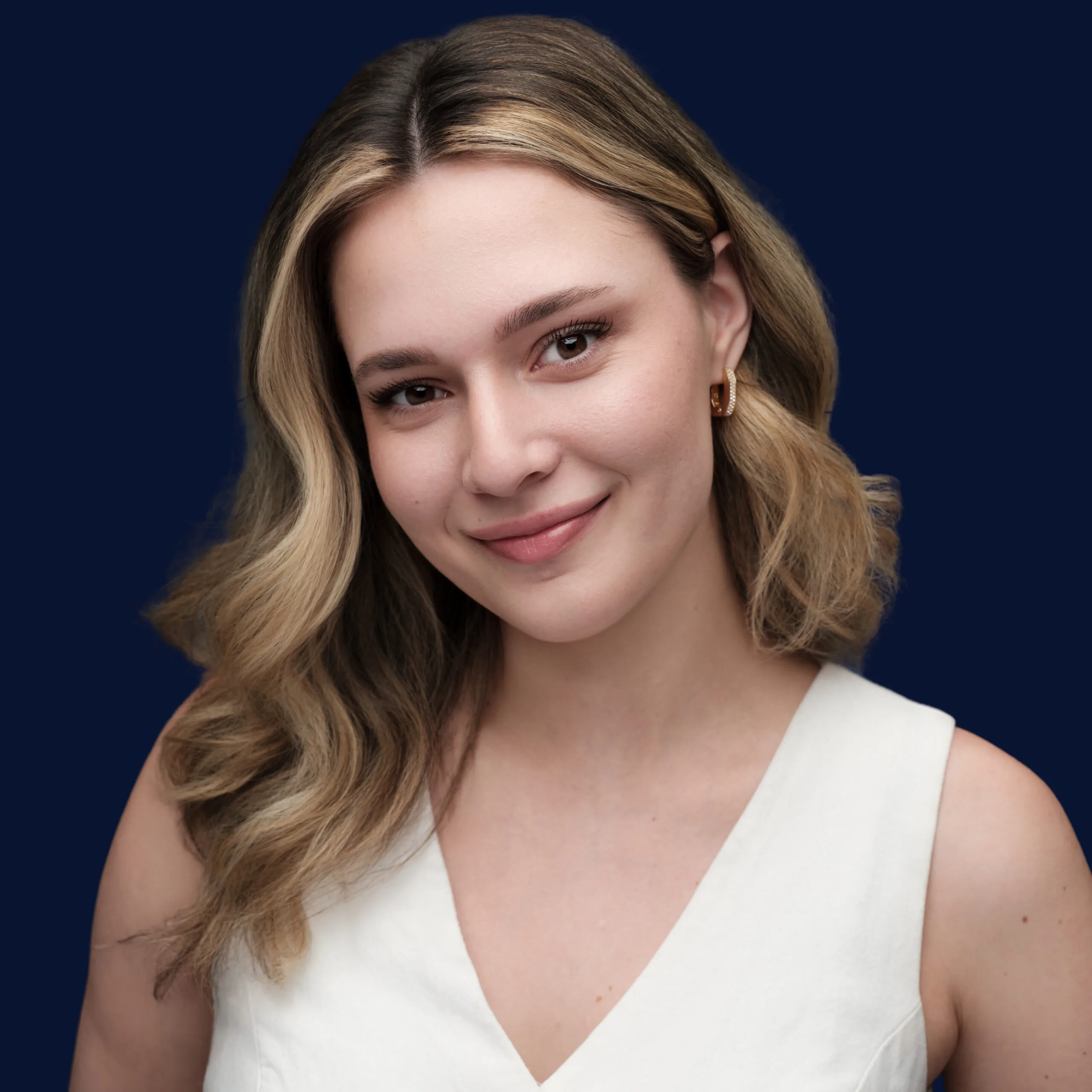 Gabriella Boyko
