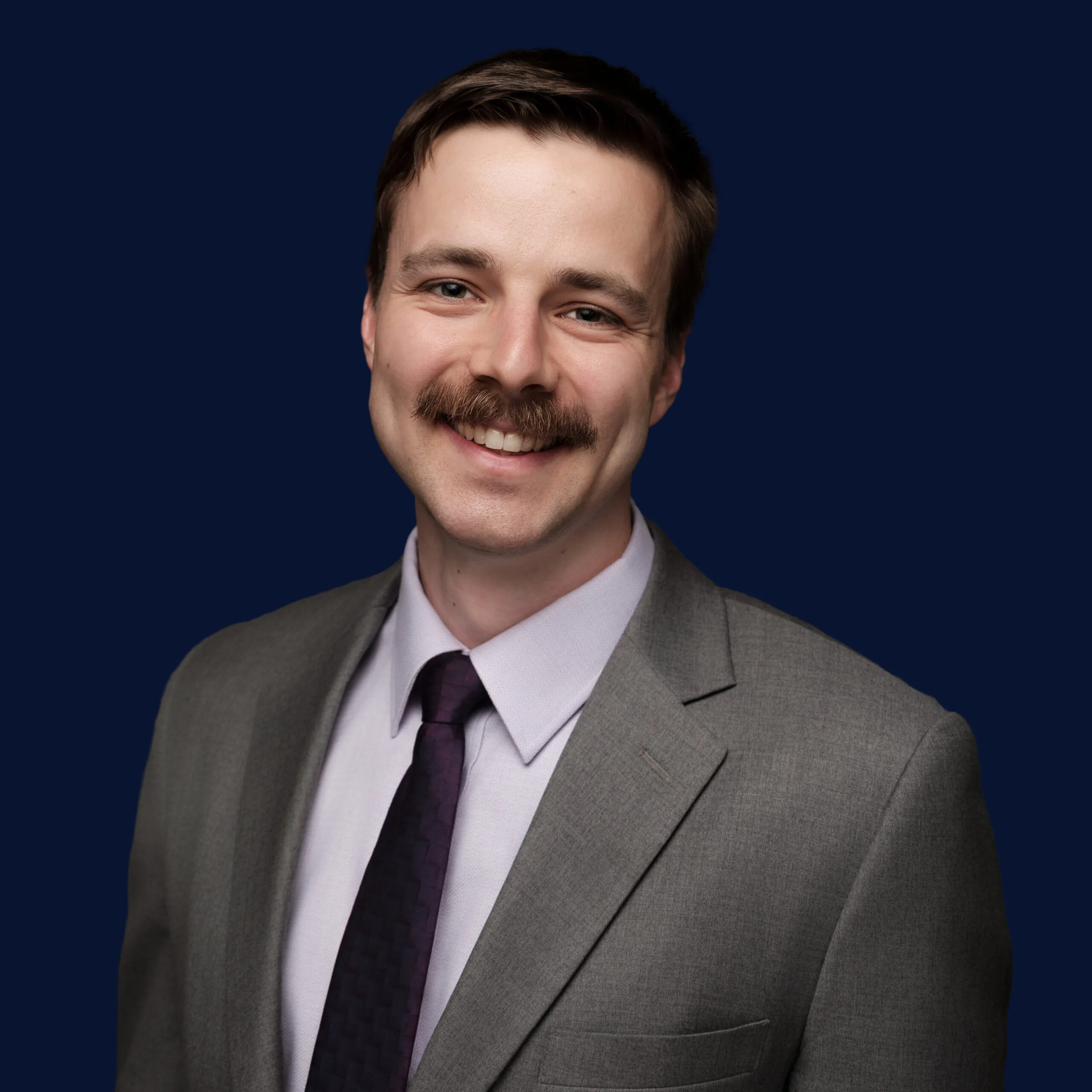 Stephen Raitz